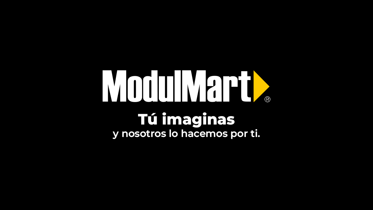 (c) Modulmart.com.mx